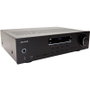 Aiwa AMR-200DAB/BK Amplificador Estéreo 200W con Bluetooth y DAB+